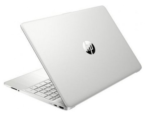 PORTATIL HP COMPAQ 15S-FQ4049NS 16G 1TB